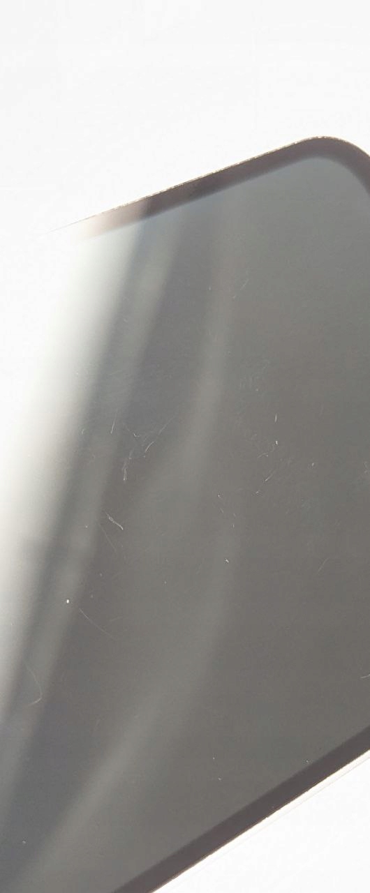 thumb Samsung Galaxy S23 FE 128 GB szary (Używany)