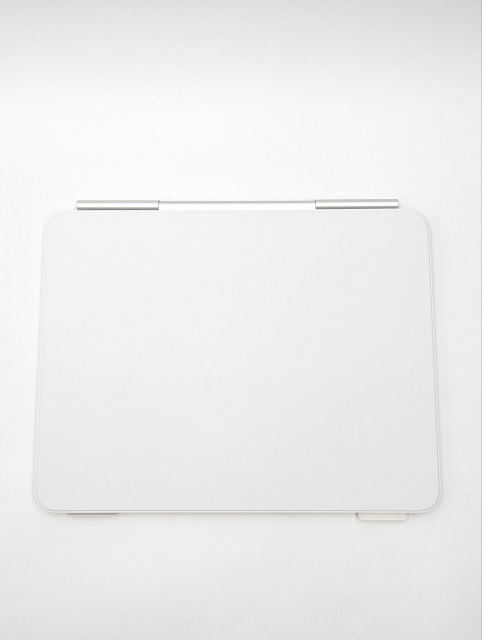 thumb Klawiatura Apple Magic Keyboard 13'' iPad Pro M4 biała USA (Powystawowy)