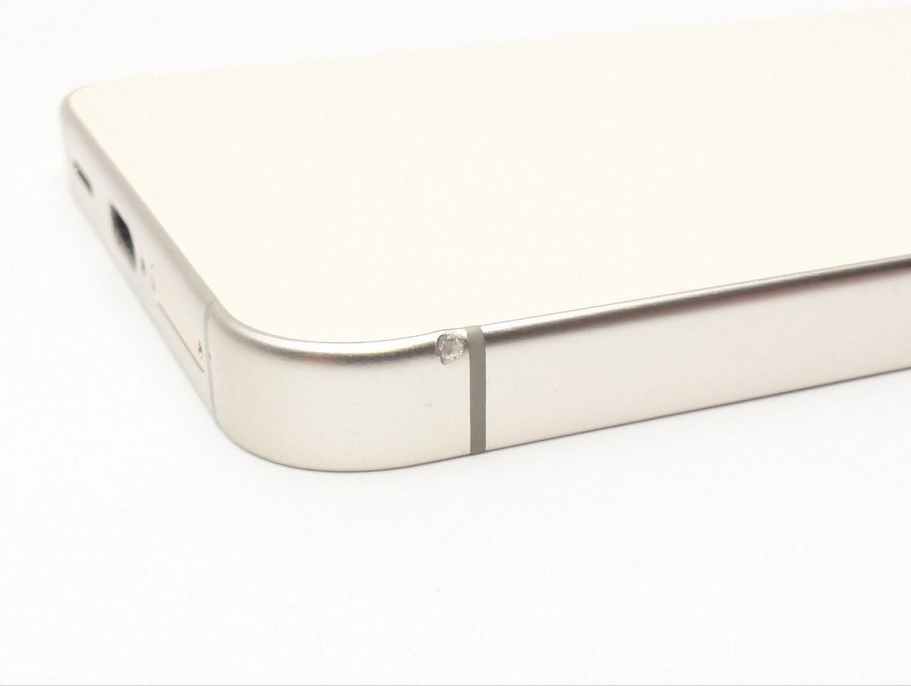 thumb Samsung Galaxy S24 128GB Żółty (Powystawowy)