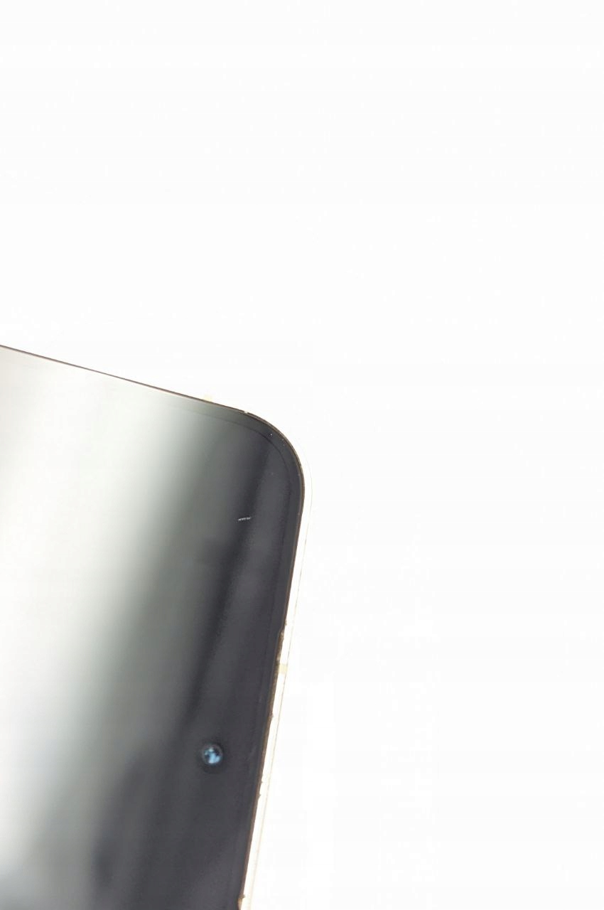 thumb Samsung Galaxy S24 128GB Żółty (Powystawowy)