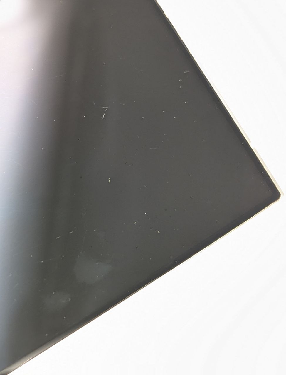 thumb Samsung Galaxy S24 Ultra 256 GB fioletowy (Używany)