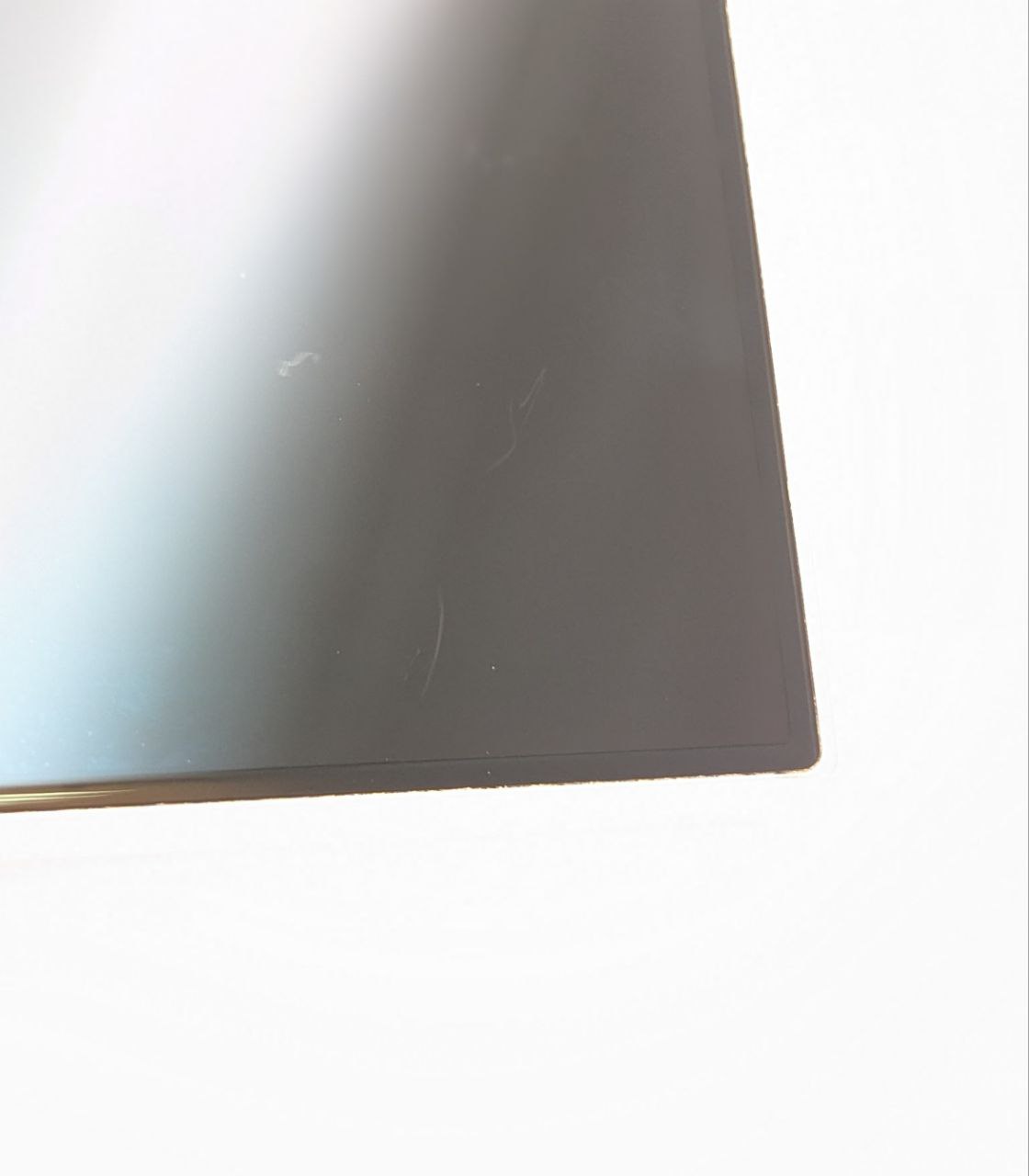 thumb Samsung Galaxy S24 Ultra 256 GB fioletowy (Powystawowy)