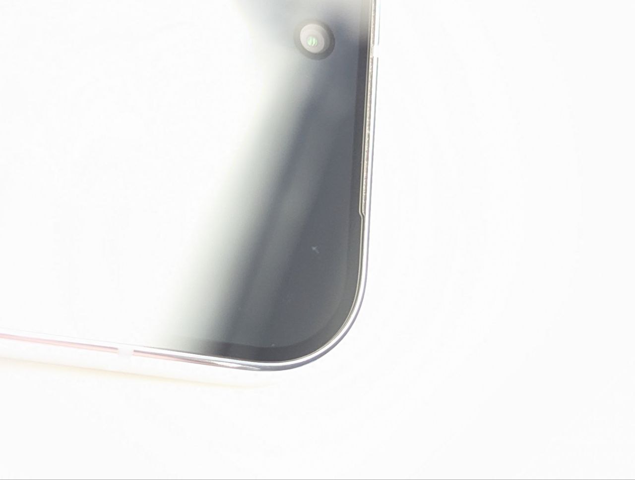 thumb Google Pixel 10 Pro XL 256GB Księżycowy szary (Powystawowy)