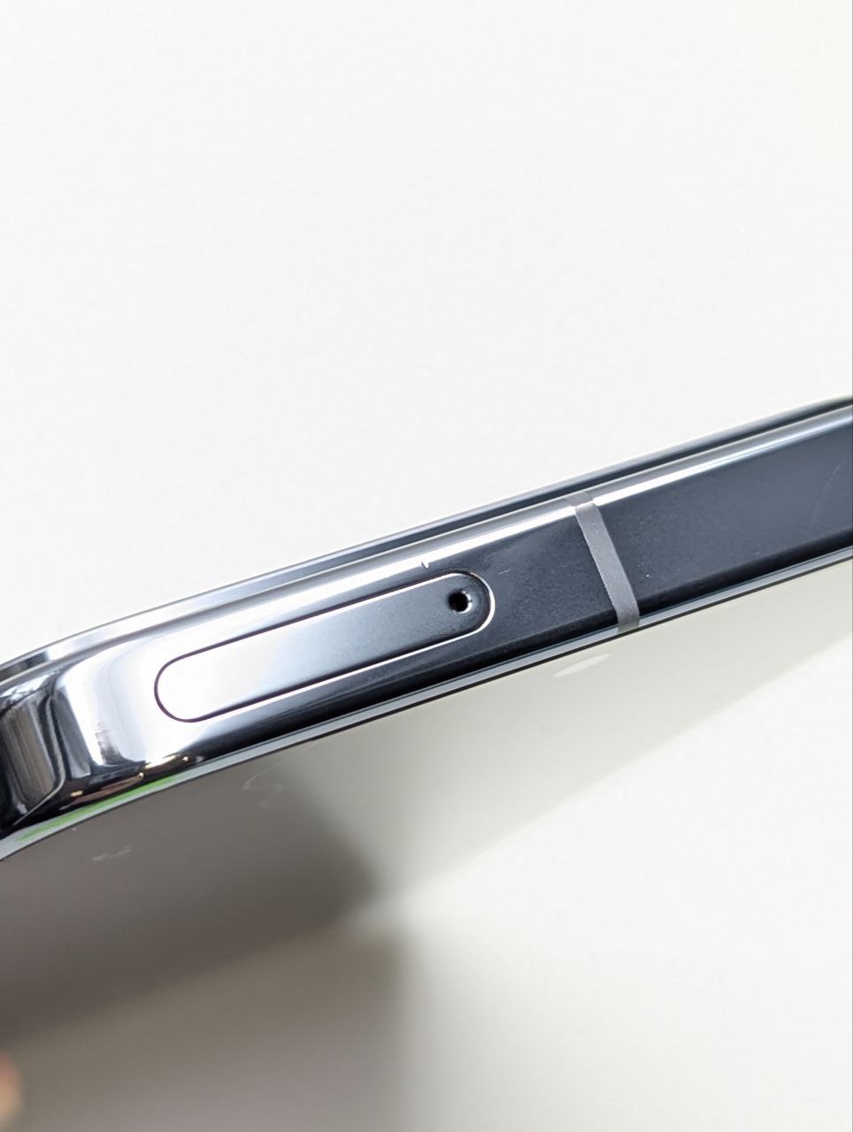 thumb Google Pixel 10 Pro XL 256GB Księżycowy szary (Powystawowy)