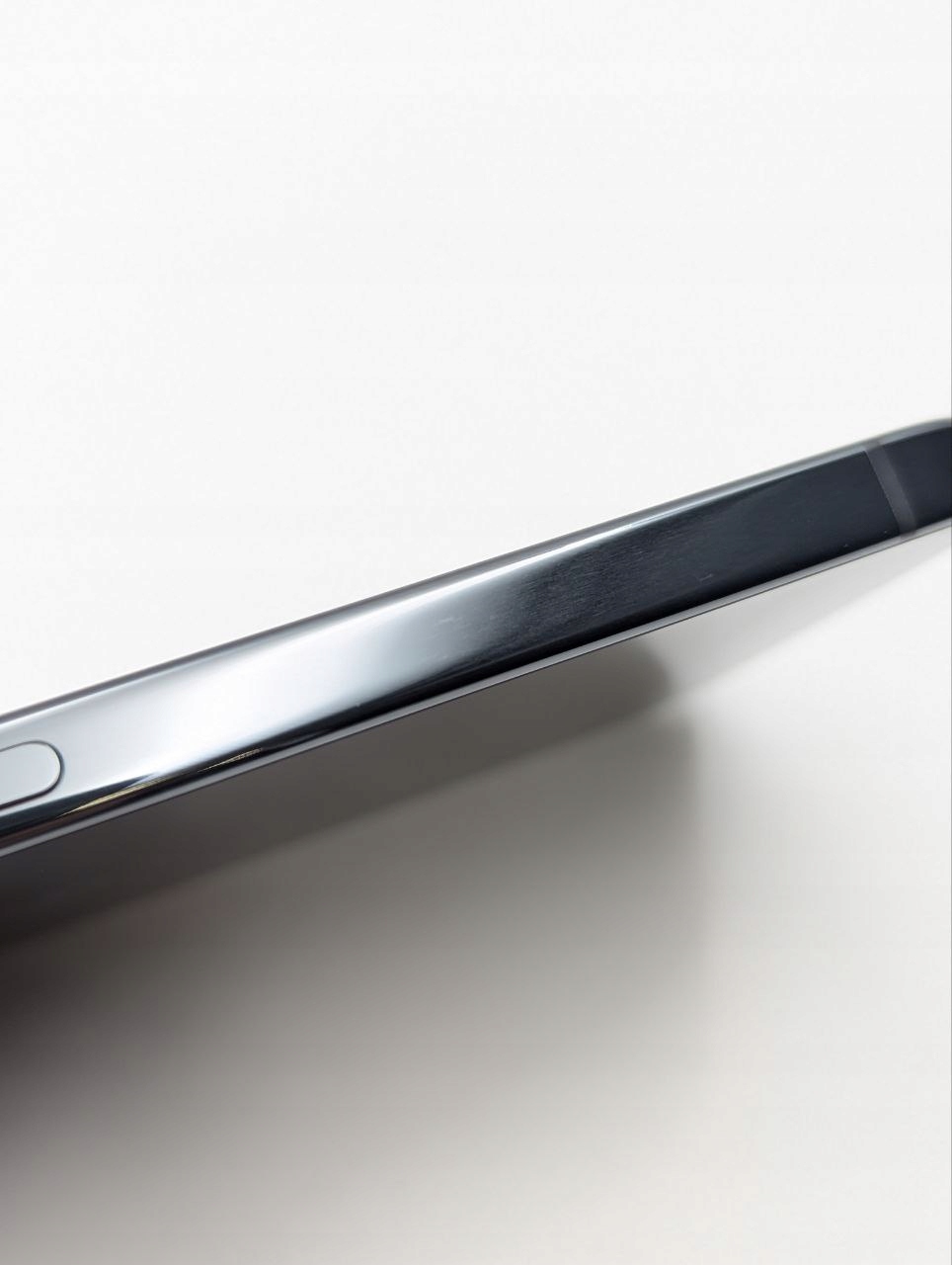 thumb Google Pixel 10 Pro XL 512GB Obsydian (Powystawowy)