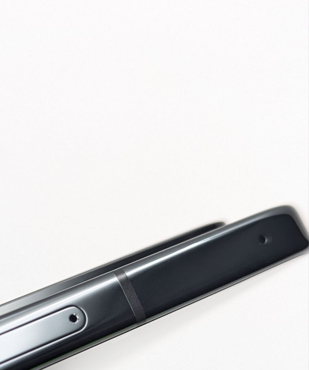 thumb Google Pixel 10 Pro XL 512GB Obsydian (Powystawowy)