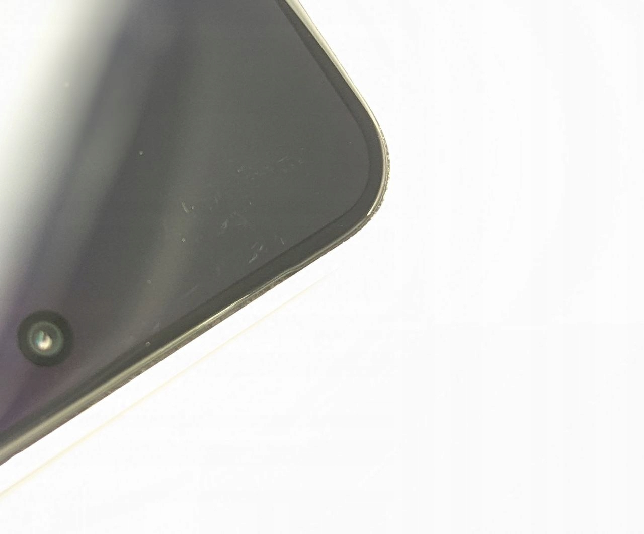 thumb Google Pixel 8 128 GB Zielony (Powystawowy)