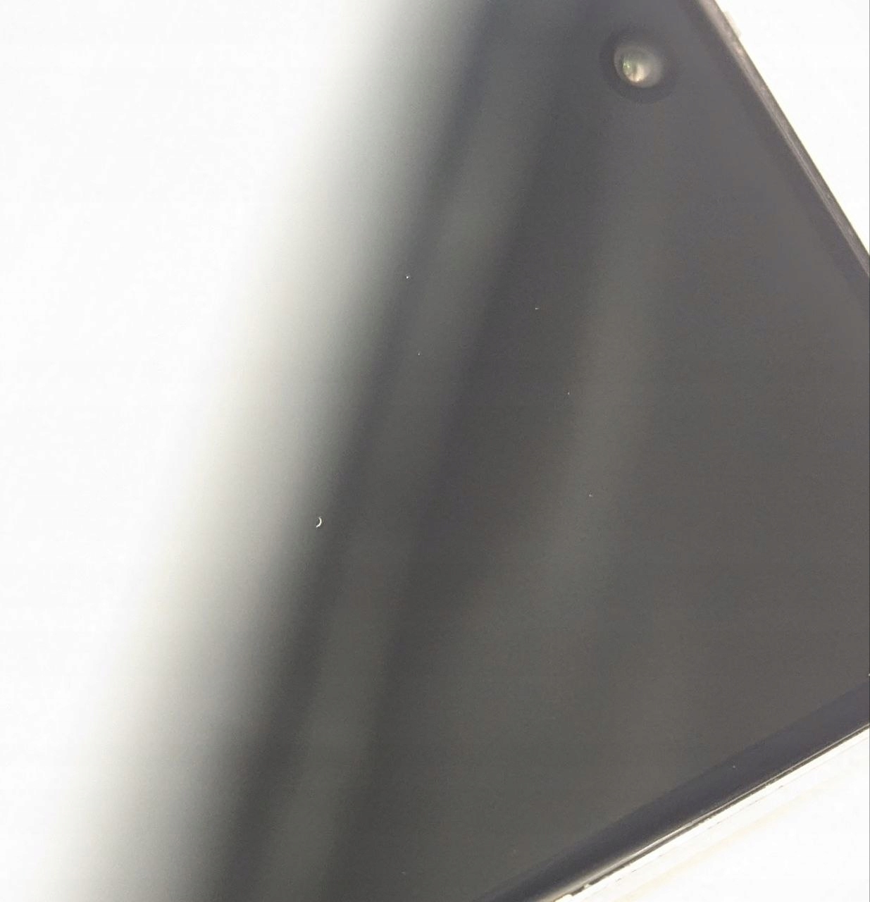 thumb Google Pixel 8 128GB Czarny (Używany)