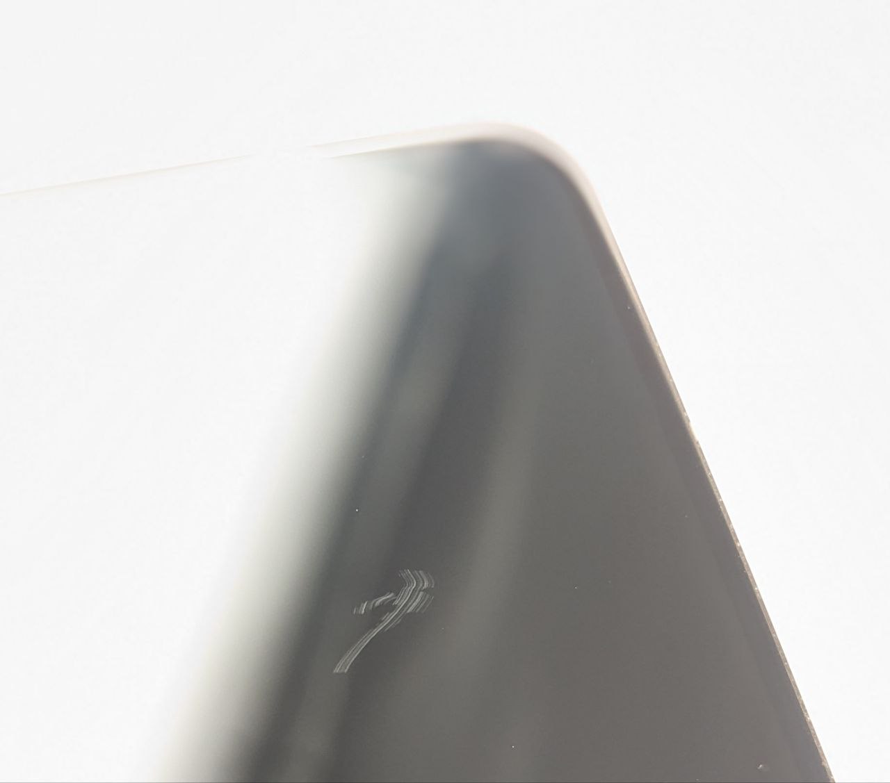 thumb Google Pixel 8 Pro 128GB Beżowy (Powystawowy)