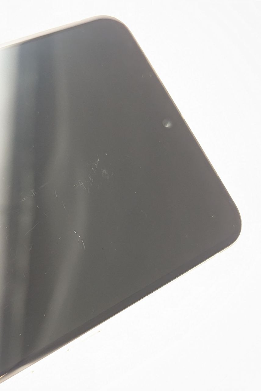 thumb Google Pixel 8 Pro 128GB Beżowy (Powystawowy)