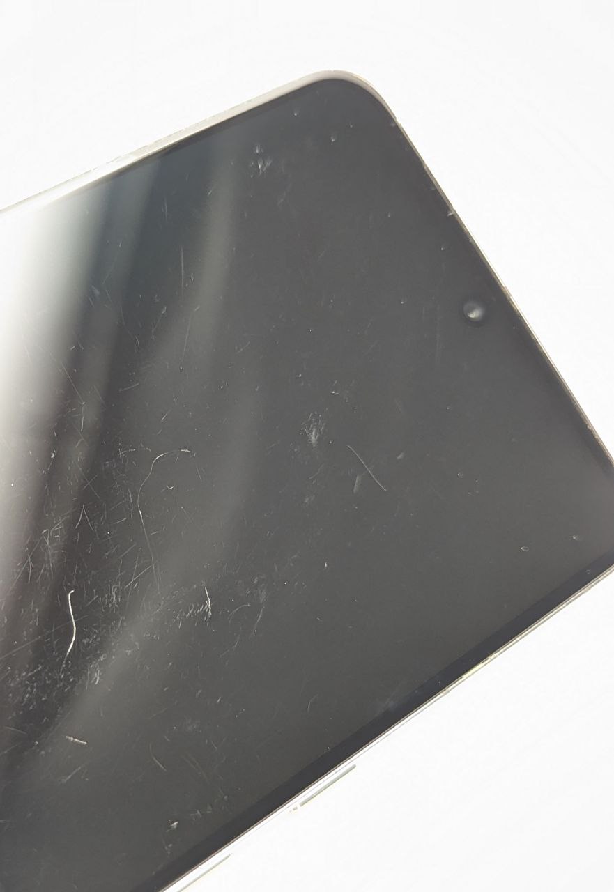 thumb Google Pixel 8 Pro 256GB Czarny (Używany)