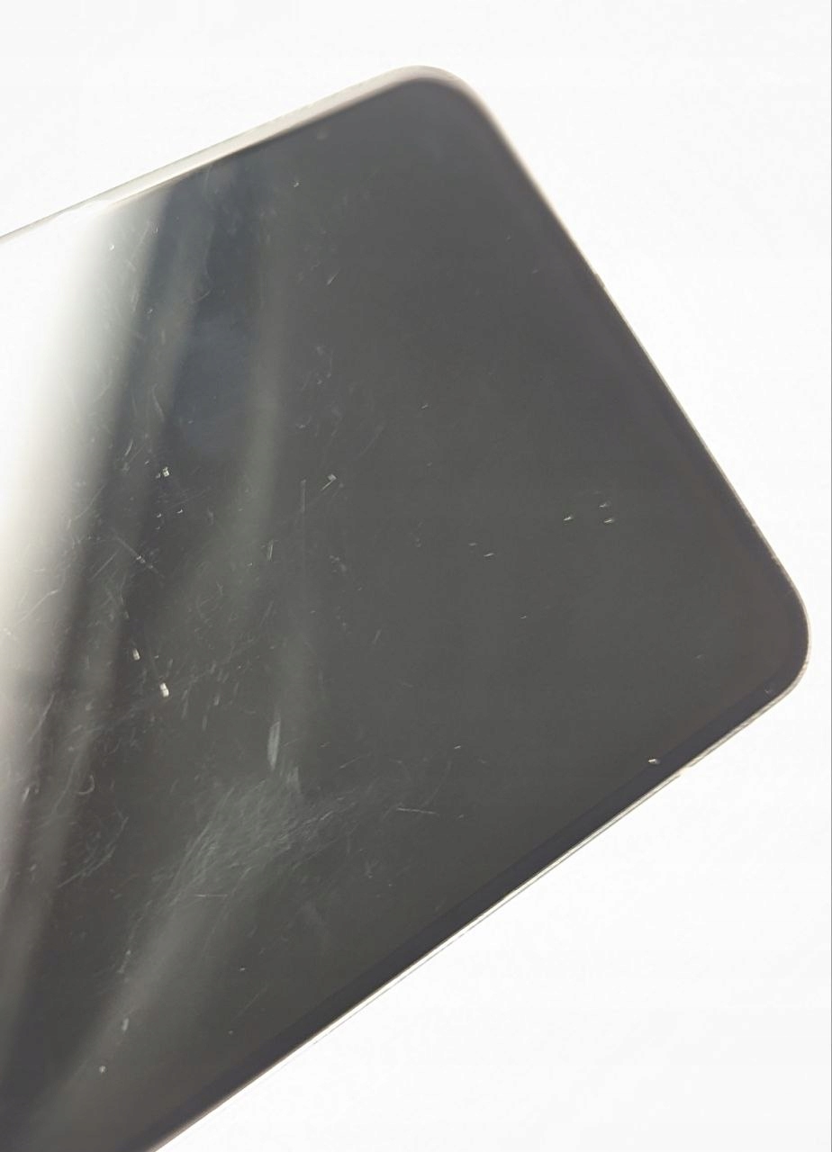 thumb Google Pixel 8 Pro 256GB Czarny (Używany)