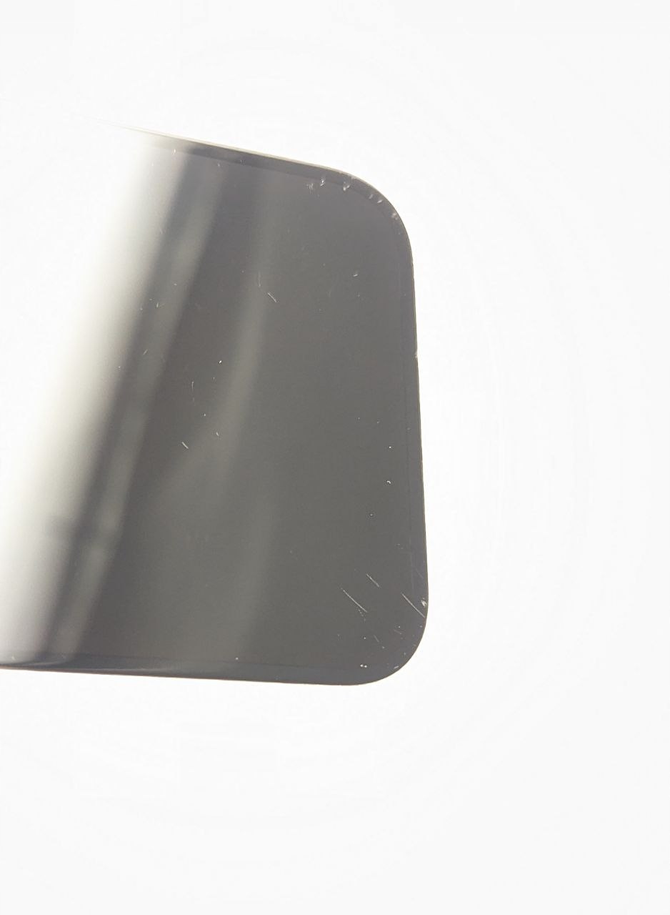 thumb Apple iPhone 15 256GB różowy (Używany)