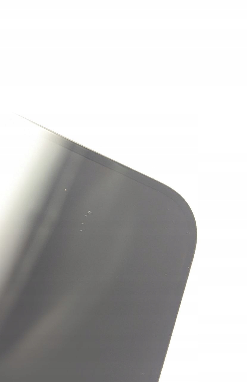 thumb Apple iPhone 15 128GB zielony (Używany)