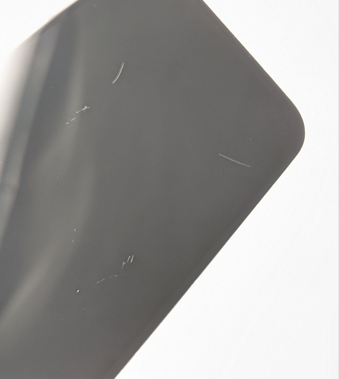 thumb Apple iPhone 15 Plus 128GB zielony (Używany)