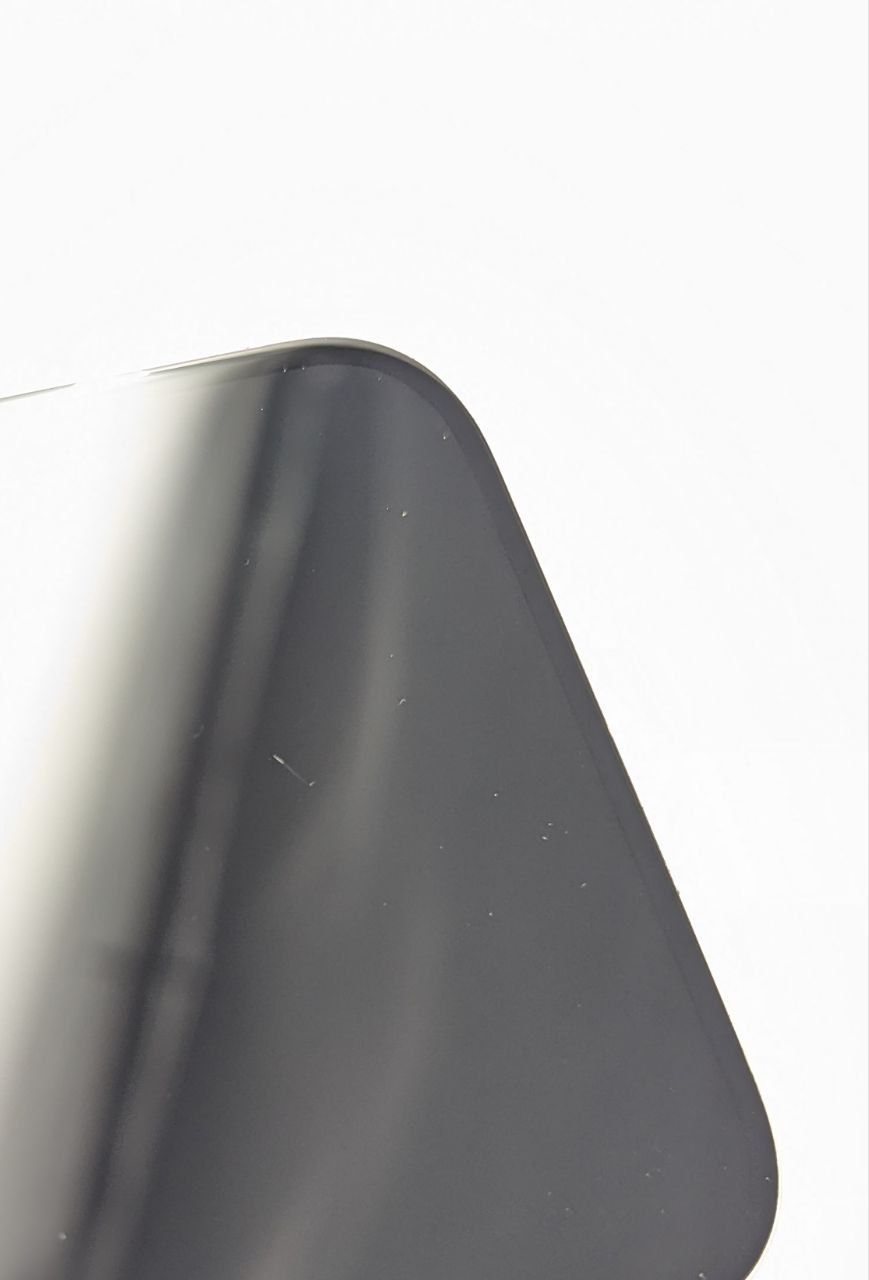 thumb Apple iPhone 15 Plus 128GB niebieski (Powystawowy)