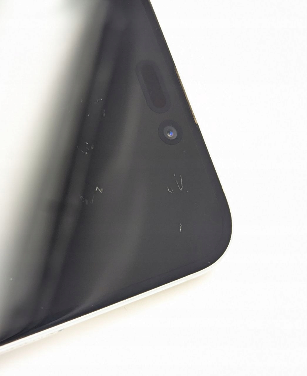 thumb Apple iPhone 15 Plus 128GB niebieski (Powystawowy)