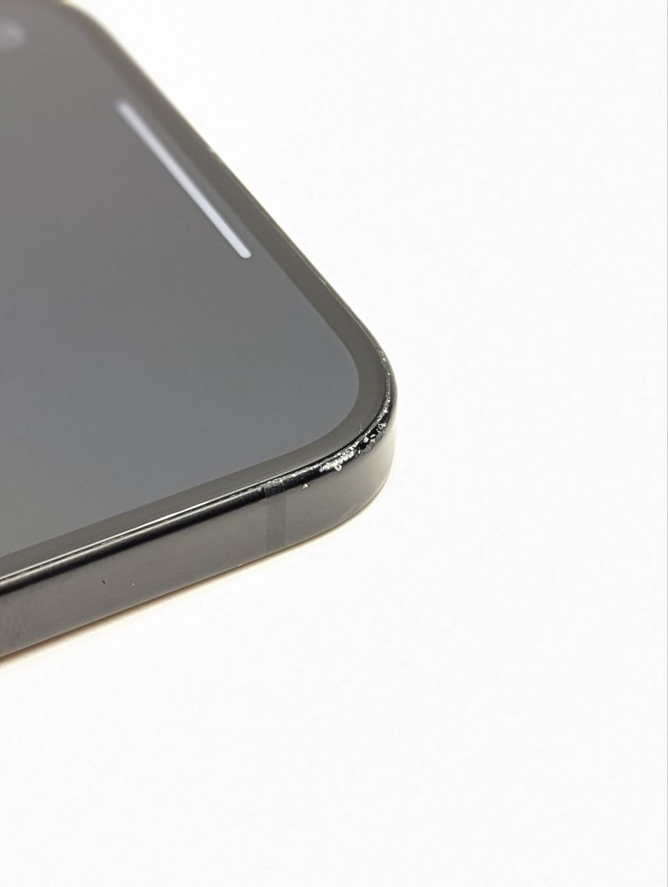 thumb Apple iPhone 15 Plus 128GB czarny (Powystawowy)