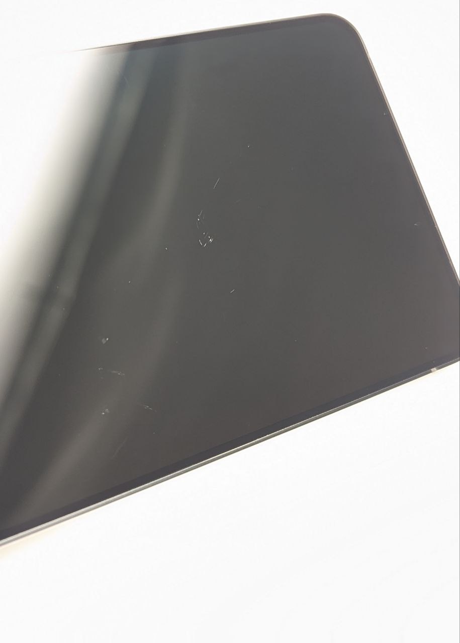 thumb Samsung Galaxy S25 Edge 256GB czarny (Powystawowy)