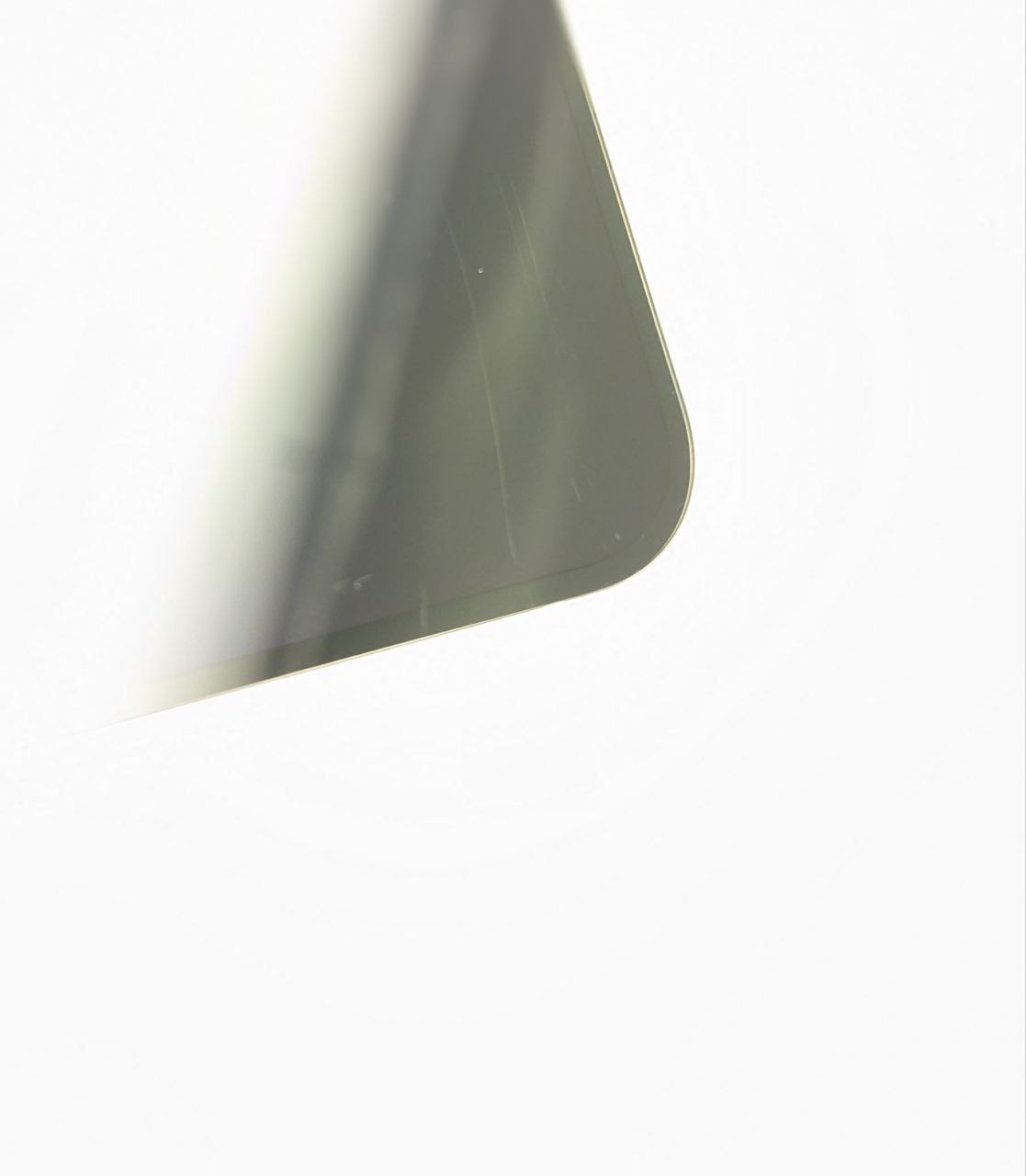 thumb Google Pixel 9 128GB zielony (Powystawowy)