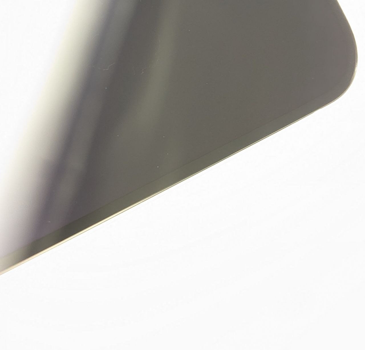 thumb Google Pixel 9 128GB zielony (Powystawowy)