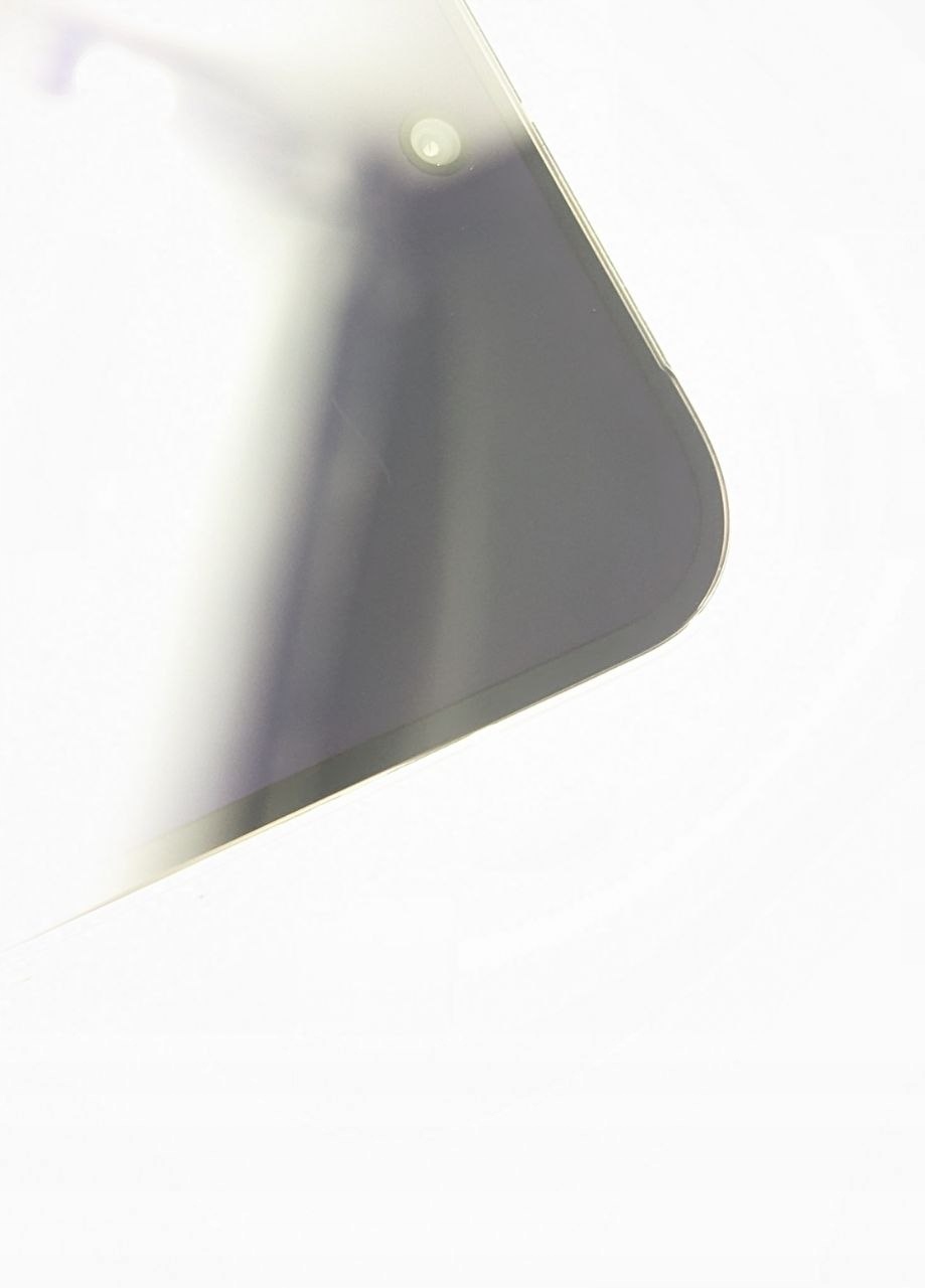 thumb Google Pixel 9 128GB zielony (Powystawowy)