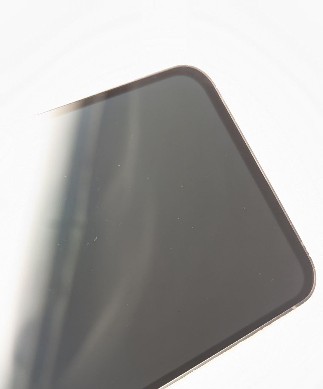 thumb Samsung Galaxy S24 FE 128GB Czarny (Powystawowy)