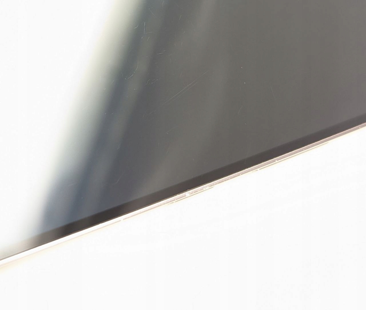 thumb Samsung Galaxy S24 FE 128GB Czarny (Powystawowy)