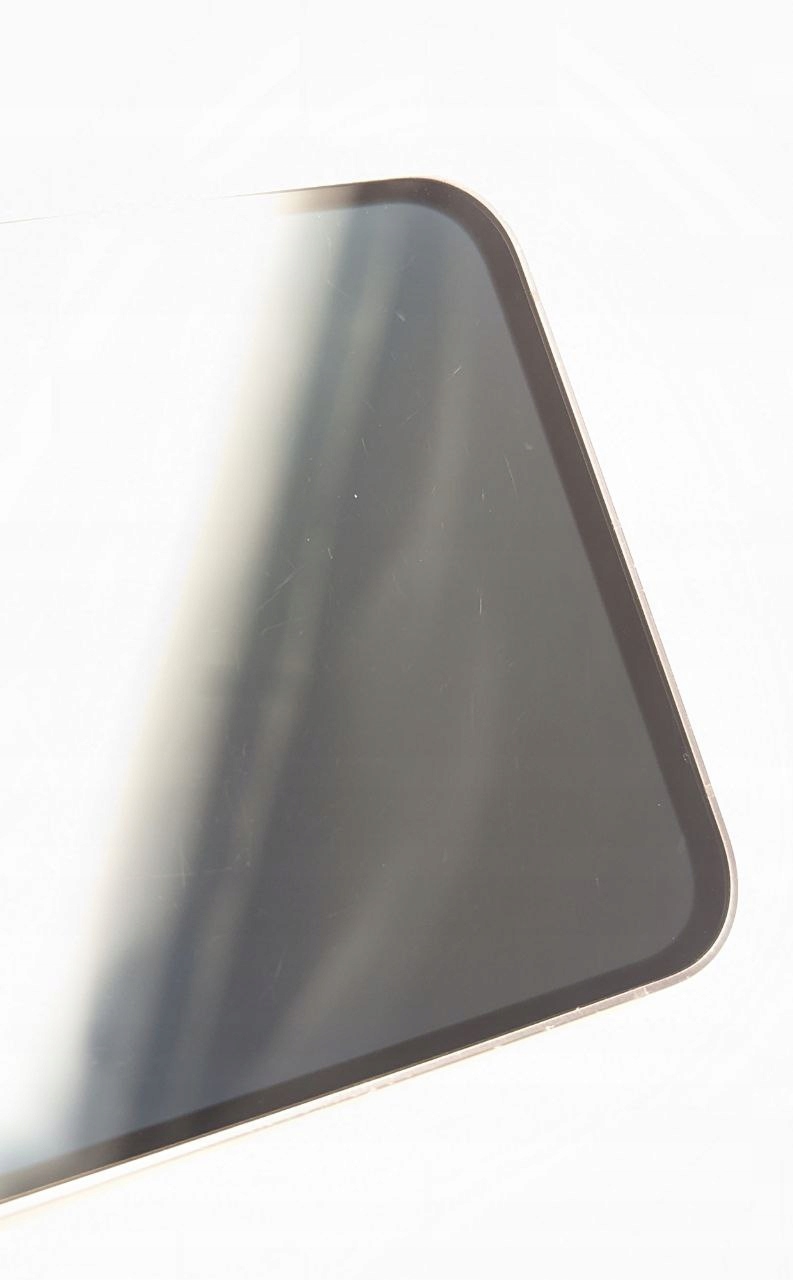 thumb Samsung Galaxy S24 FE 128GB Czarny (Powystawowy)