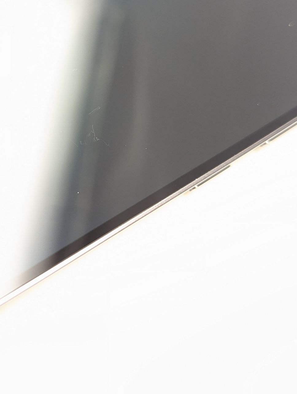 thumb Samsung Galaxy S24 FE 128GB Czarny (Powystawowy)