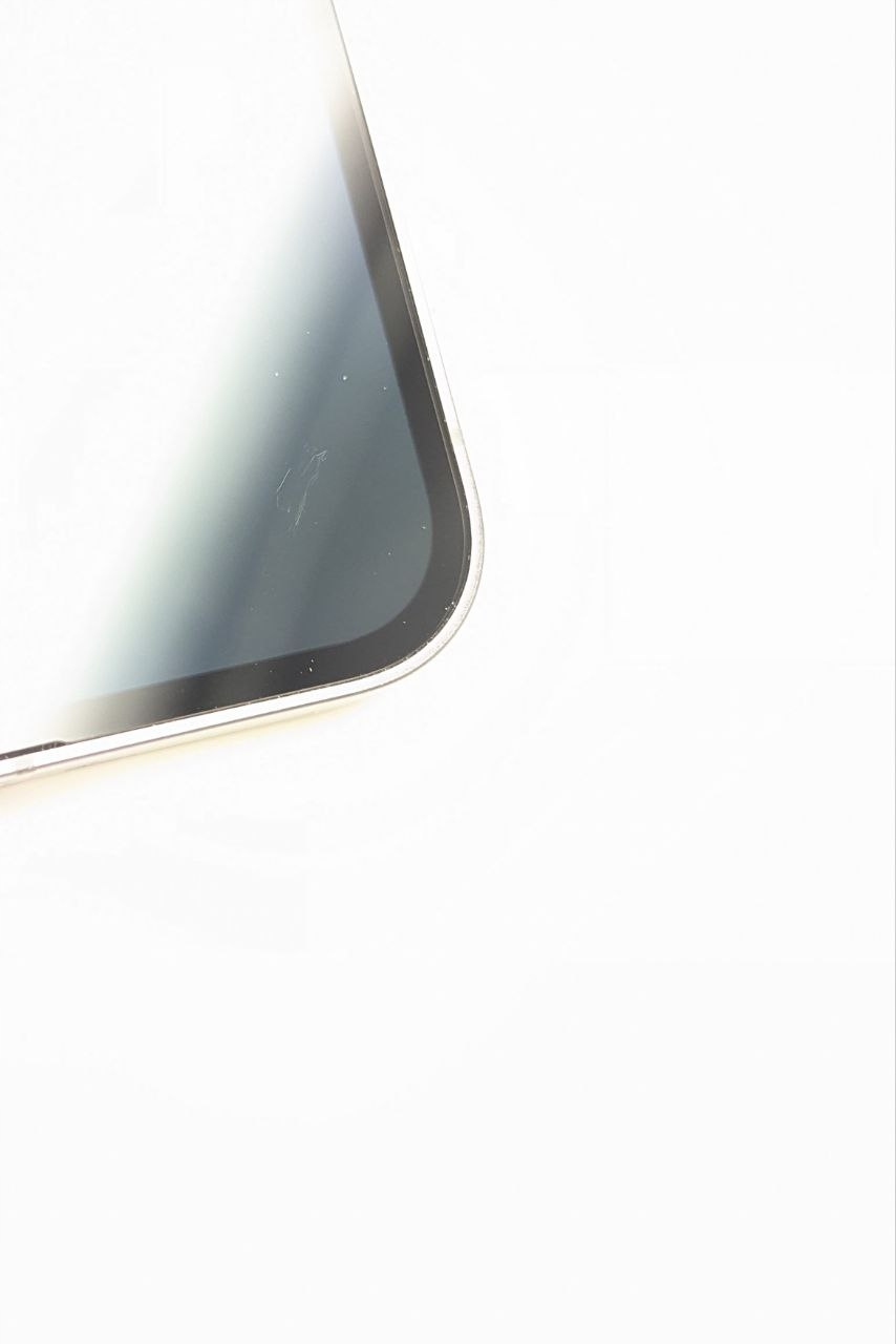 thumb Samsung Galaxy S24 FE 128GB Czarny (Powystawowy)