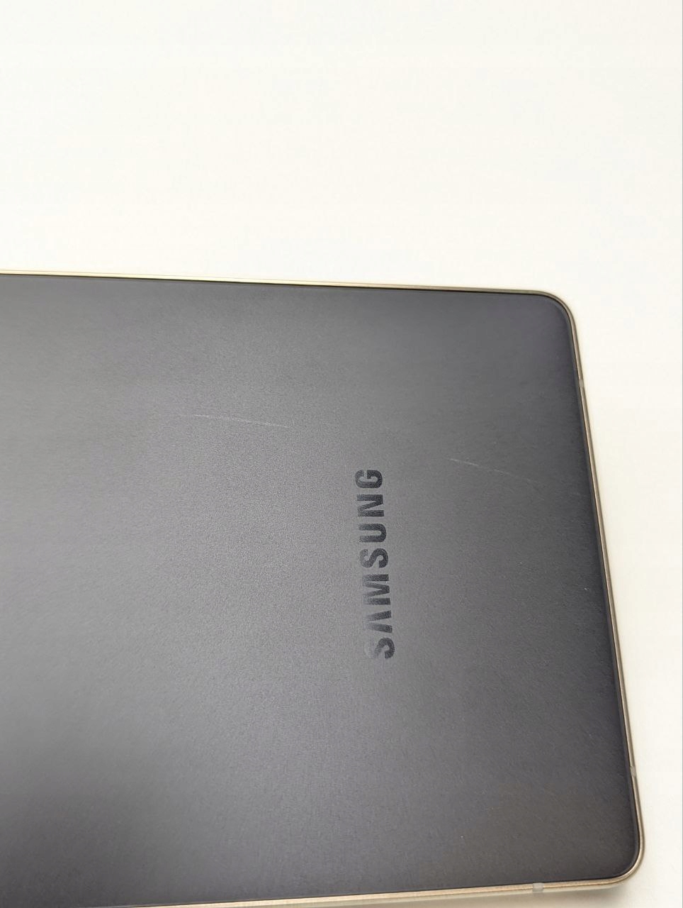 thumb Samsung Galaxy S25 Ultra 256GB Tytanowy Czarny (Powystawowy)