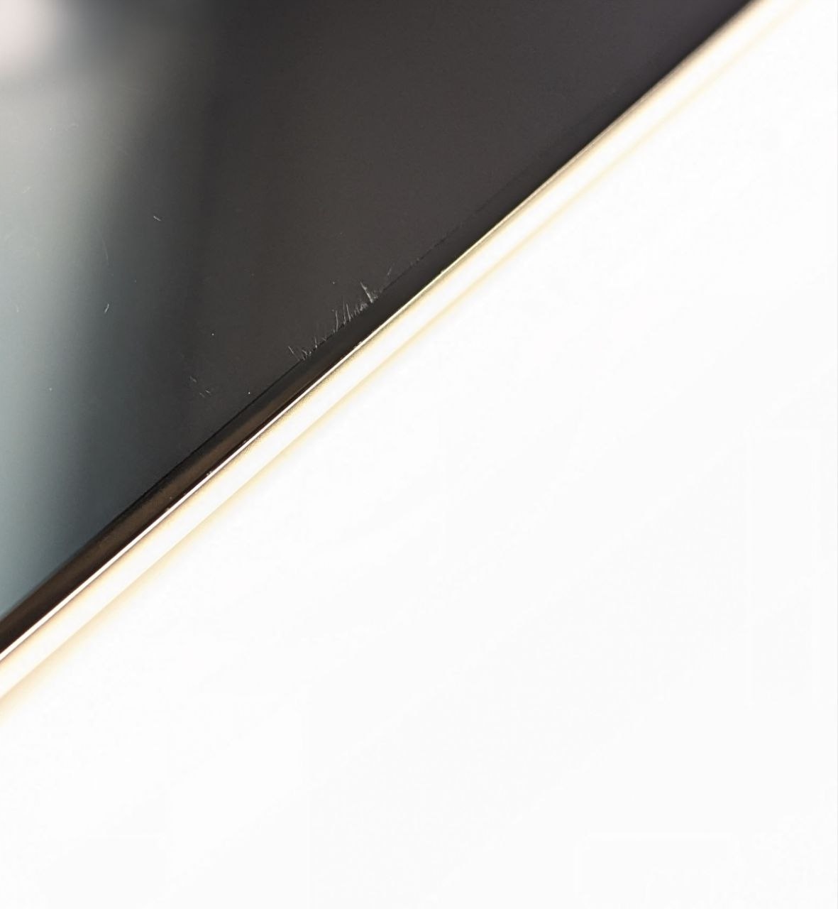 thumb Samsung Galaxy S24 Ultra 256 GB szary (Powystawowy)