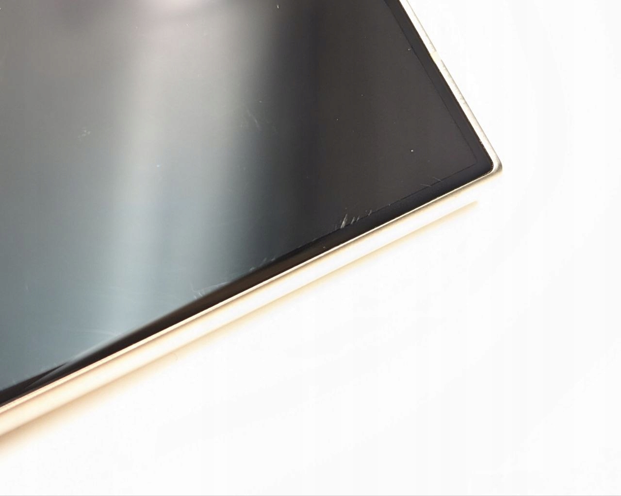 thumb Samsung Galaxy S24 Ultra 256 GB szary (Powystawowy)