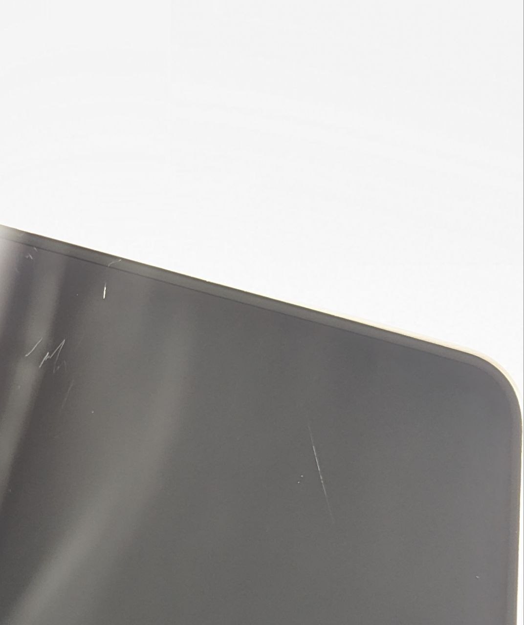 thumb Samsung Galaxy S24 128GB Żółty (Powystawowy)