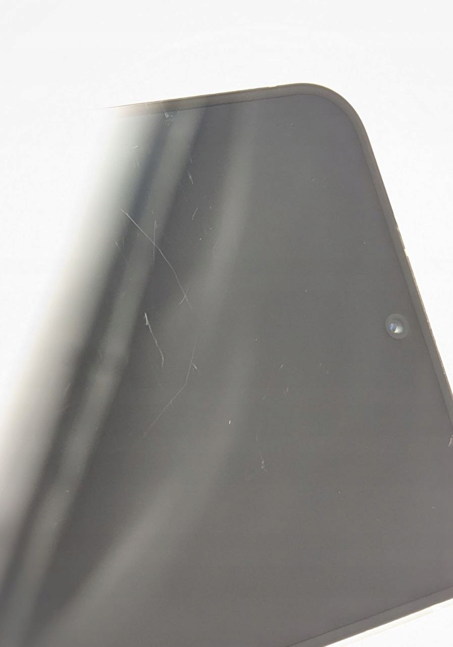 thumb Samsung Galaxy S24 128GB Żółty (Powystawowy)