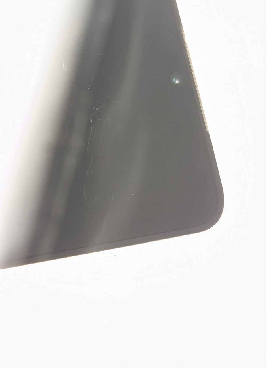 thumb Samsung Galaxy S24 128GB Żółty (Powystawowy)