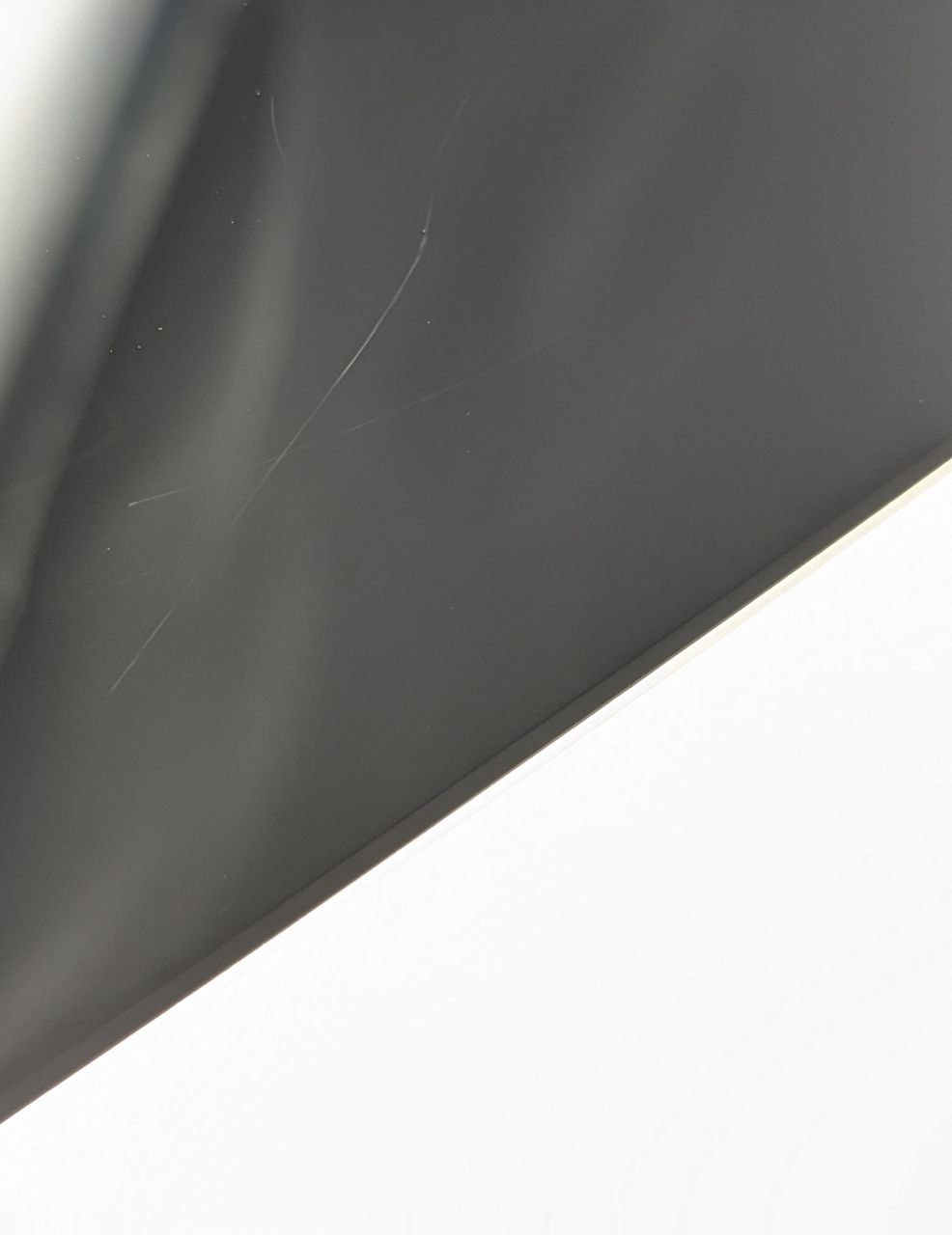 thumb Samsung Galaxy S24 128GB Żółty (Powystawowy)