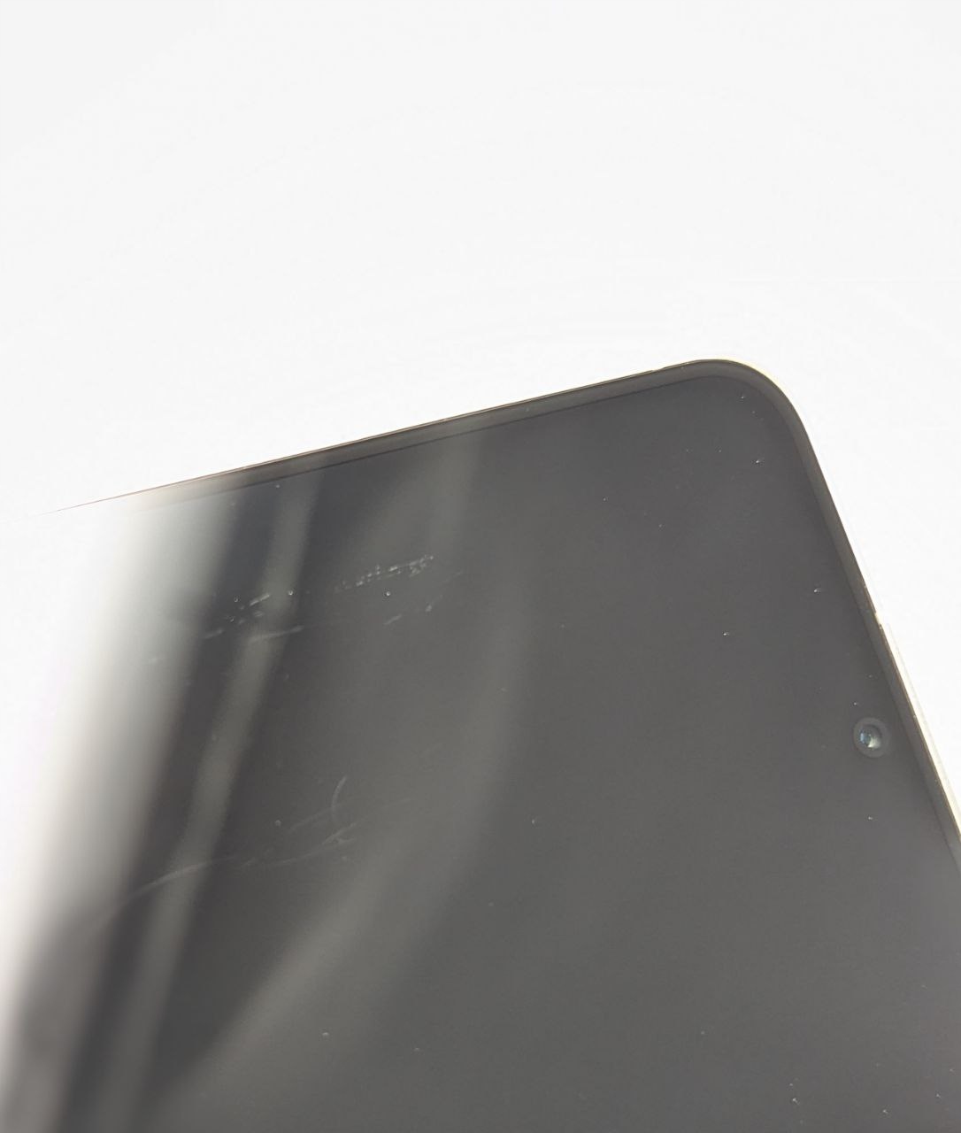 thumb Samsung Galaxy S24 128GB Żółty (Powystawowy)