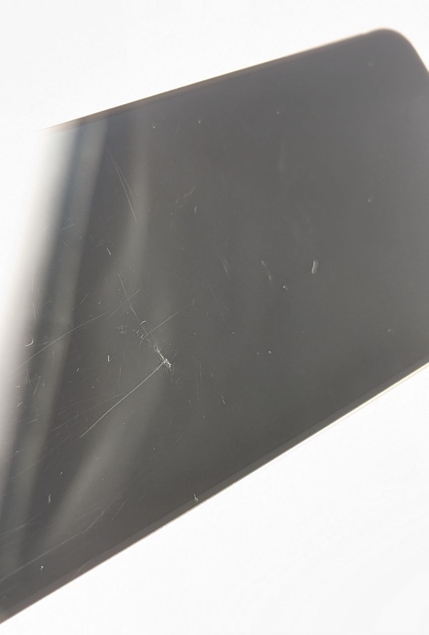 thumb Samsung Galaxy S24 128GB Żółty (Używany)