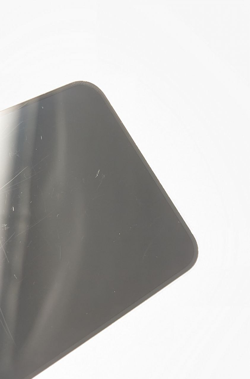 thumb Samsung Galaxy S24 128GB Żółty (Używany)