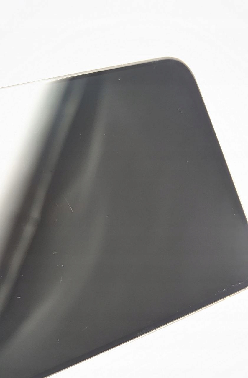 thumb Samsung Galaxy S22 Plus 128 GB różowy Dual Sim (Używany)