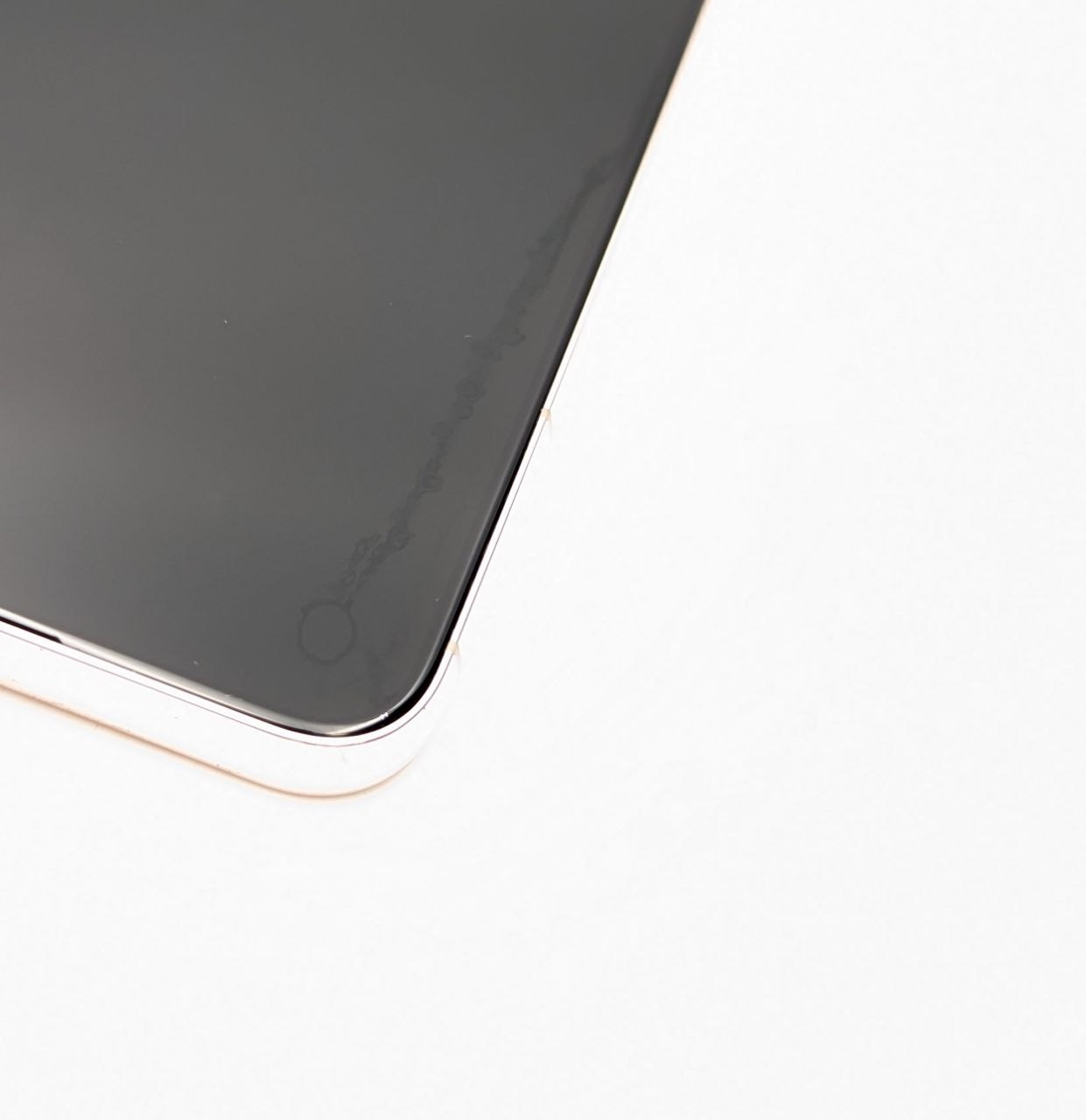 thumb Samsung Galaxy S22 Plus 128 GB różowy Dual Sim (Używany)