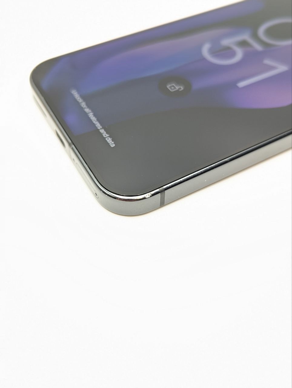 thumb Google Pixel 9 Pro XL 128GB Czarny (Używany)