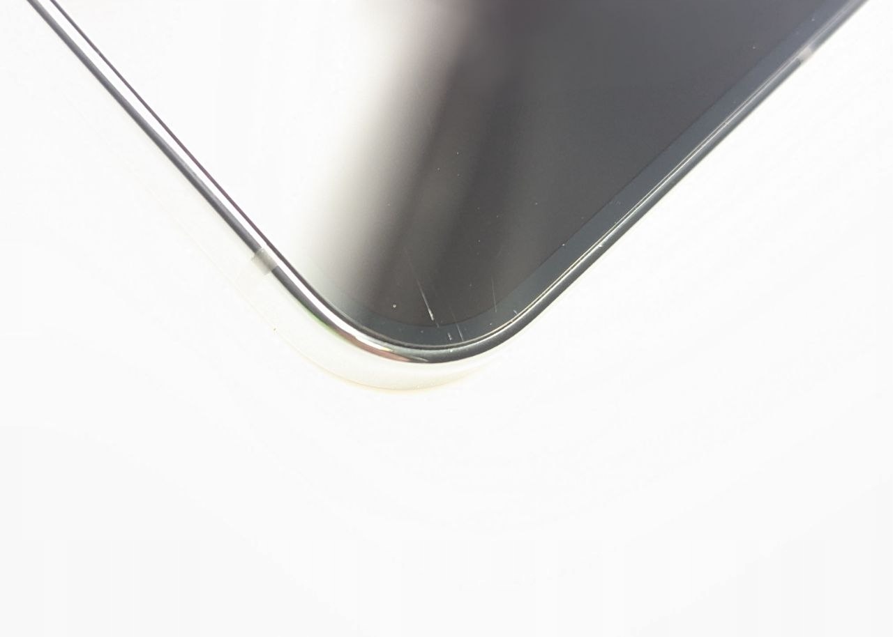 thumb Google Pixel 9 Pro XL 128 GB czarny (Powystawowy)