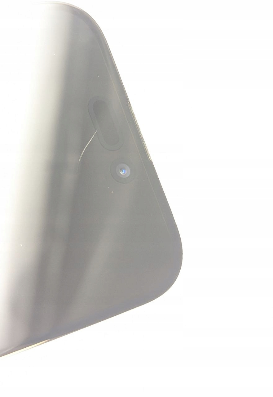 thumb Apple iPhone 15 128GB niebieski | bateria 100% (Powystawowy)