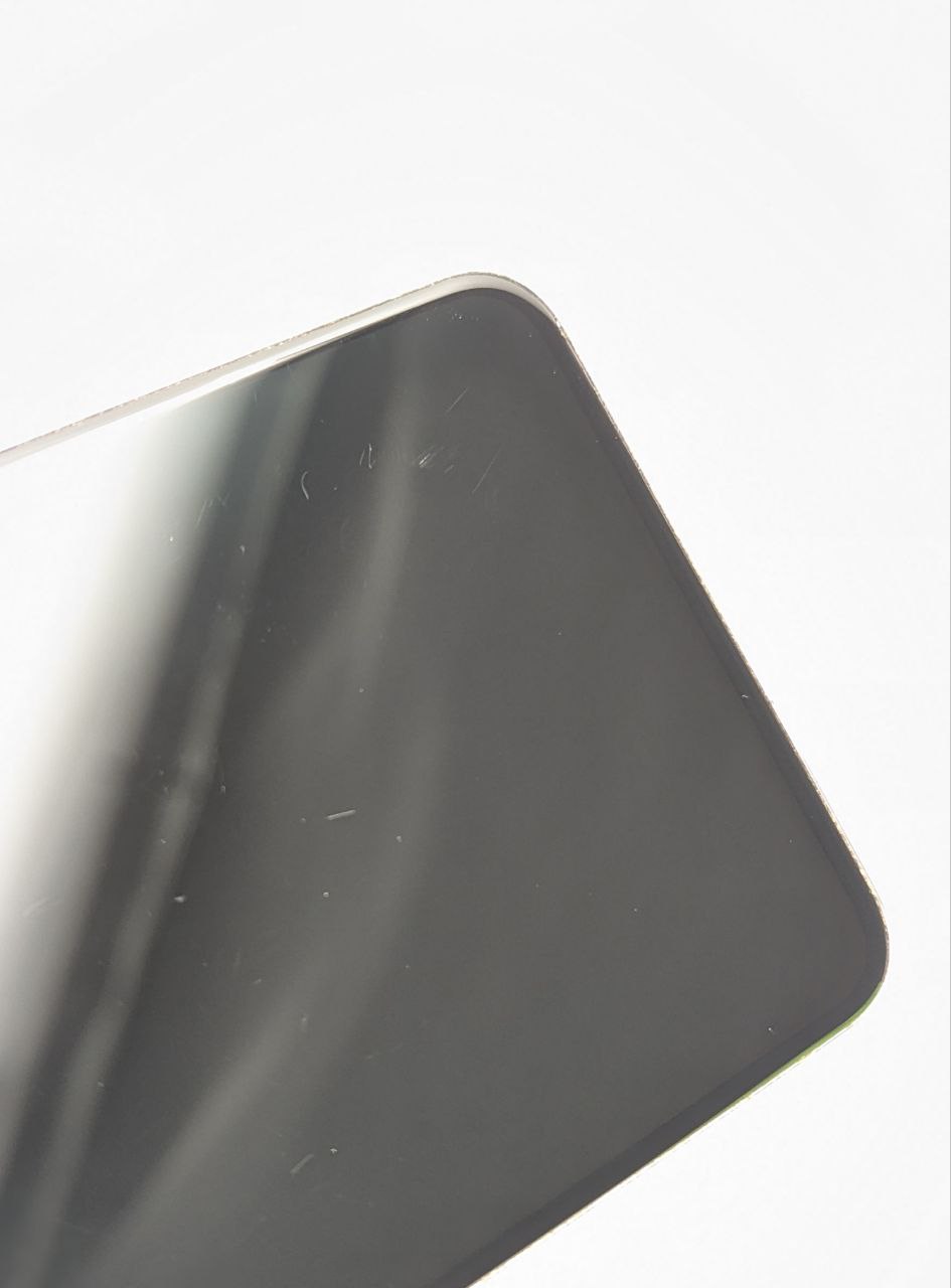 thumb Google Pixel 8 Pro 128GB Niebieski (Używany)