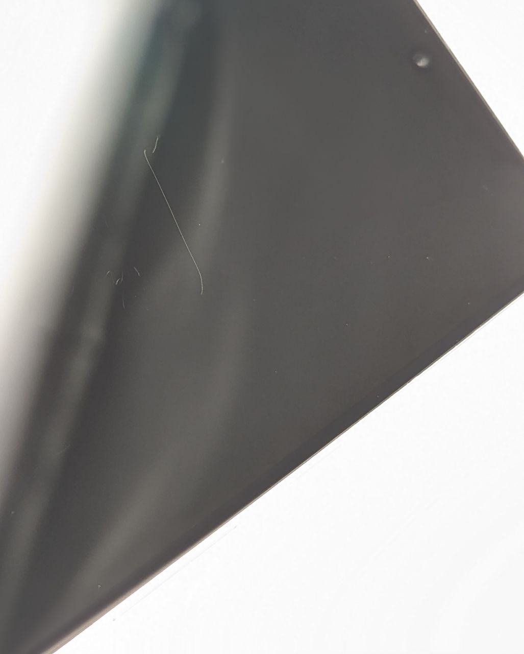 thumb Google Pixel 8 Pro 128GB Niebieski (Powystawowy)