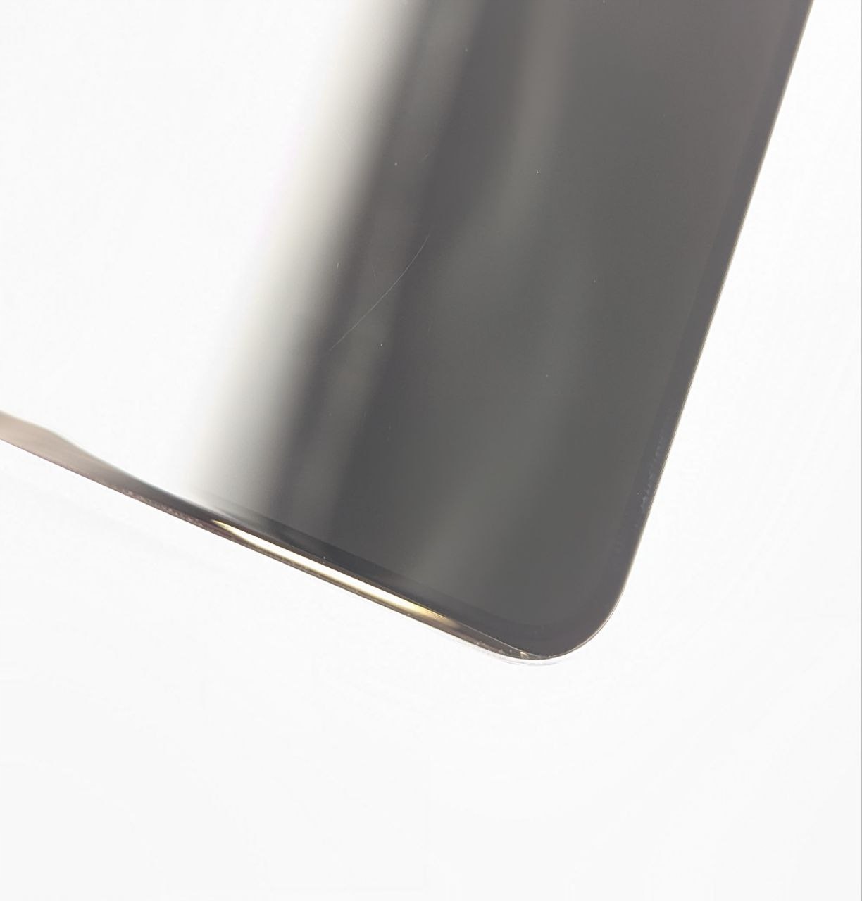 thumb Google Pixel 8 Pro 128GB Niebieski (Powystawowy)