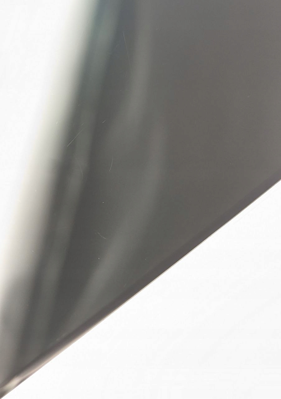 thumb Google Pixel 8 Pro 128GB Niebieski (Powystawowy)